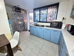 Blk 58 Stirling Road (Queenstown), HDB 3 Rooms #526783261